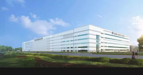 巨匠精筑，衢州華章 以建筑語(yǔ)言，擁抱城市未來(lái)