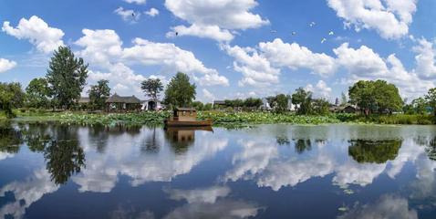 宜興西渚鎮(zhèn)網(wǎng)站建設(shè)與宜興四大古鎮(zhèn)探析